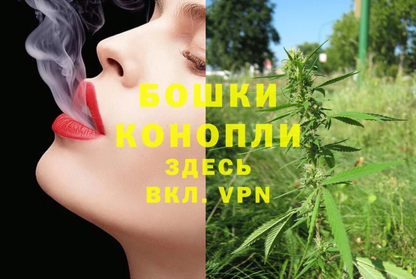 mix Пролетарск