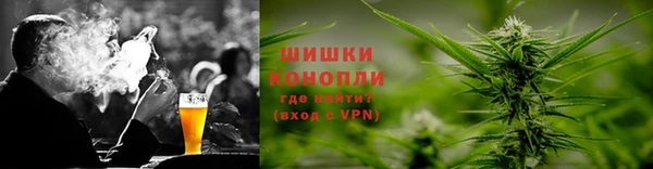 mix Пролетарск
